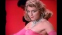 Madonna 'Material Girl' Music Video