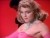 Madonna 'Material Girl' music video
