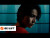 ENHYPEN 'DESIRE : UNLEASH' music video