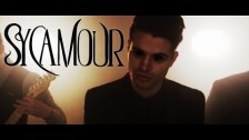 SycAmour 'Renaissance' music video