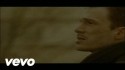 Florent Pagny 'Est-Ce Que Tu Me Suis?' Music Video