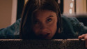 Sophia Kennedy 'I Can See You' Music Video