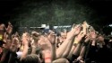 Amorphis 'From The Heaven Of My Heart' Music Video