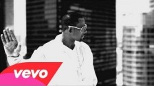 R. Kelly 'My Story' music video