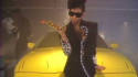 Prince 'Sexy MF' Music Video
