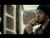 Craig David 'Fill Me In' music video