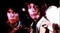 Bee Gees 'To Love Somebody' Music Video