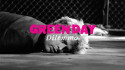 Green Day 'Dilemma' Music Video