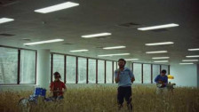 San Cisco 'Miles Away' music video