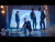 SHINee 'Don't Call Me' music video