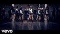 June's Diary 'L.A.N.C.E.' Music Video