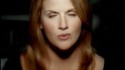 Trisha Yearwood 'I Need You' Music Video