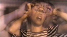 Pat Benatar 'You Better Runn' music video
