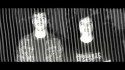 MAD ONES 'Face of Love' Music Video