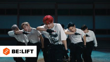 ENHYPEN 'Future Perfect (Pass the MIC)' music video