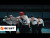 ENHYPEN 'Future Perfect (Pass the MIC)' music video
