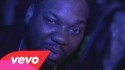 Raekwon 'All About You' Music Video