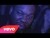 Raekwon 'All About You' music video