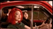 Lush '500 (Shake Baby Shake)' music video