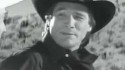 Clint Black 'Hold On, Partner' Music Video