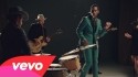 Leon Bridges 'Smooth Sailin'' Music Video