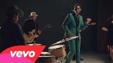 Leon Bridges 'Smooth Sailin'' music video