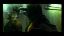 Einstürzende Neubauten 'Sabrina' music video