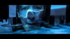 Carnival Star 'Black Rain Down' music video