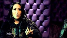 Amitis 'Vabasteh' music video