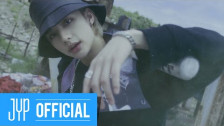 Stray Kids 'Easy' music video