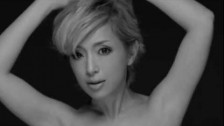 Ayumi Hamasaki 'Beloved' music video