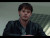 Fontaines D.C. 'Japan' music video