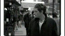 The Wallflowers '6th Avenue Heartache' music video