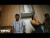Valiant 'Pop Pop Cyba' music video
