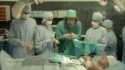 Weird Al Yankovic 'Like A Surgeon' Music Video
