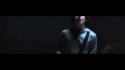 British India 'I Said I'm Sorry' Music Video