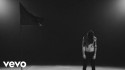 While She Sleeps 'Four Walls' Music Video