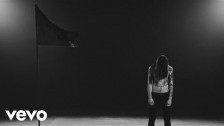 While She Sleeps 'Four Walls' music video