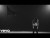 While She Sleeps 'Four Walls' music video