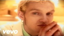 Alice In Chains 'Grind' music video