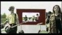 The New Pornographers 'Letter From an Occupant' Music Video