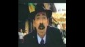 Scatman John 'Everybody Jam!' Music Video