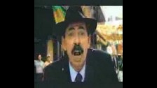 Scatman John 'Everybody Jam!' music video