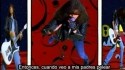 Ramones 'I Don´t Wanna Grow Up' Music Video