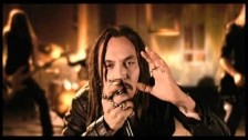 Amorphis 'House of Sleep' music video