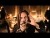 Amorphis 'House of Sleep' music video