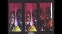 Reh Dogg 'Join me and fight' Music Video
