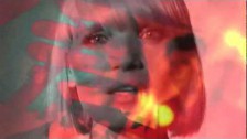 The Raveonettes 'The Enemy' music video