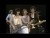 The Rolling Stones 'Start Me Up' music video