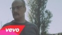 Ania Wyszkoni 'Na czesc wariata' Music Video